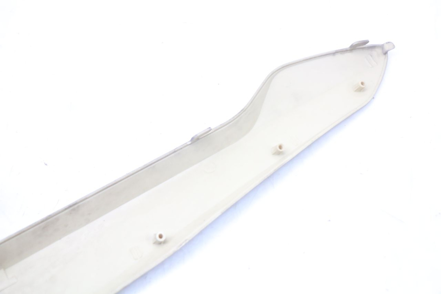 photo de CACHE CHASSIS LATERAL DROIT QUADRO 3D S 350 (2013 - 2018) - Pièce contrôlée