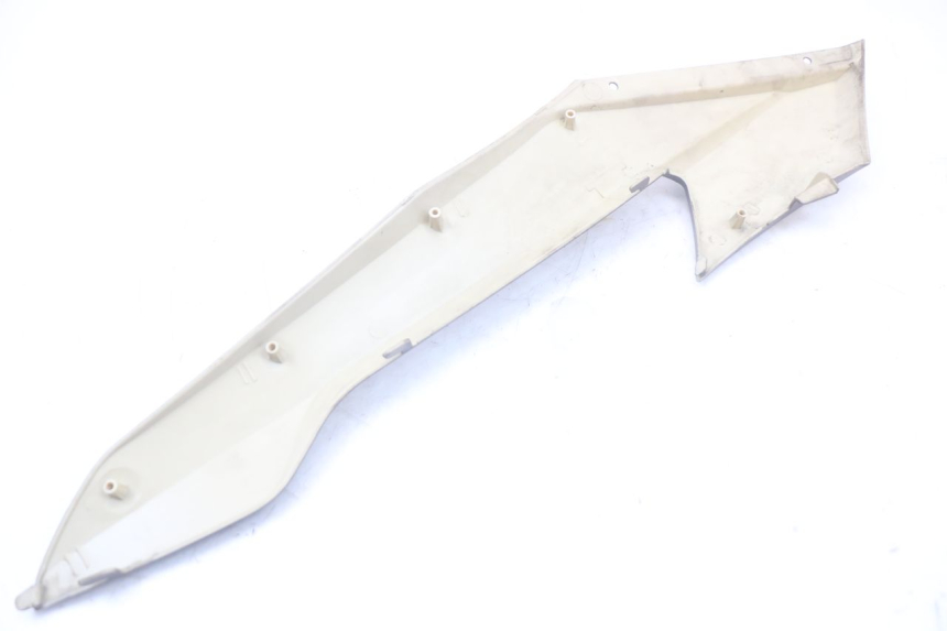 photo de CACHE CHASSIS LATERAL DROIT QUADRO 3D S 350 (2013 - 2018) - Marquages et références