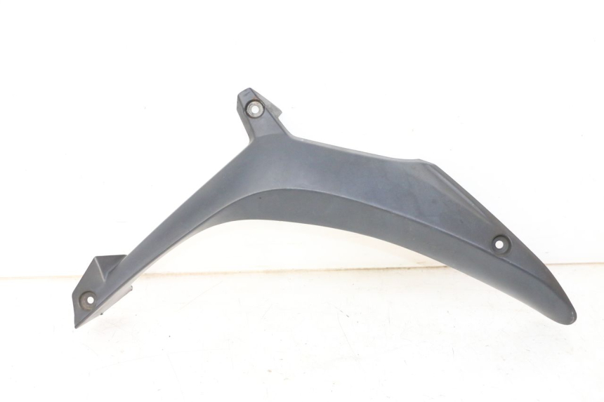 photo de CACHE CHASSIS LATERAL DROIT QUADRO 4 4D 350 (2015 - 2018) - Vue principale