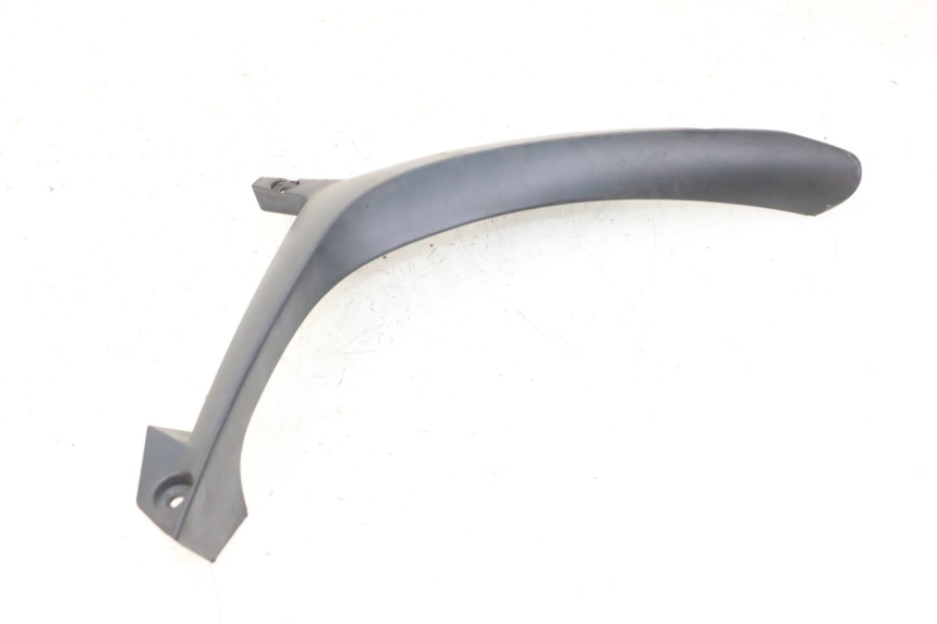 photo de CACHE CHASSIS LATERAL DROIT QUADRO 4 4D 350 (2015 - 2018) - Autre angle de vue