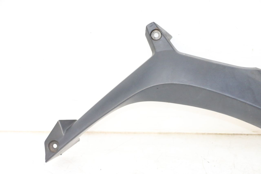 photo de CACHE CHASSIS LATERAL DROIT QUADRO 4 4D 350 (2015 - 2018) - Vue d’ensemble