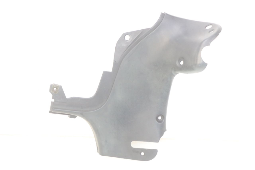 photo de CACHE CHASSIS LATERAL DROIT BMW C1 125 (2000 - 2003) - Vue principale