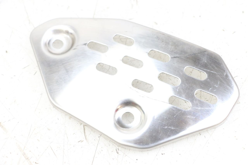 photo de CACHE CHASSIS LATERAL DROIT ARCHIVE CAFE RACER 4T 50 (2019 - 2024) - Vue principale