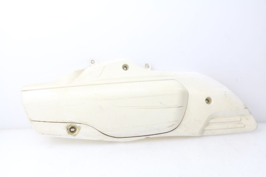 photo de CACHE CHASSIS LATERAL DROIT ERIDER CARGO 1 (2009 - 2018) - Vue principale