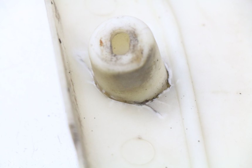 photo de CACHE CHASSIS LATERAL DROIT ERIDER CARGO 1 (2009 - 2018) - Détail de la pièce