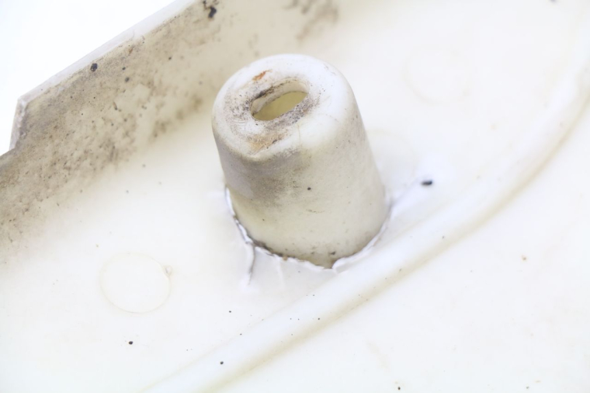 photo de CACHE CHASSIS LATERAL DROIT ERIDER CARGO 1 (2009 - 2018) - Zoom état d’usage