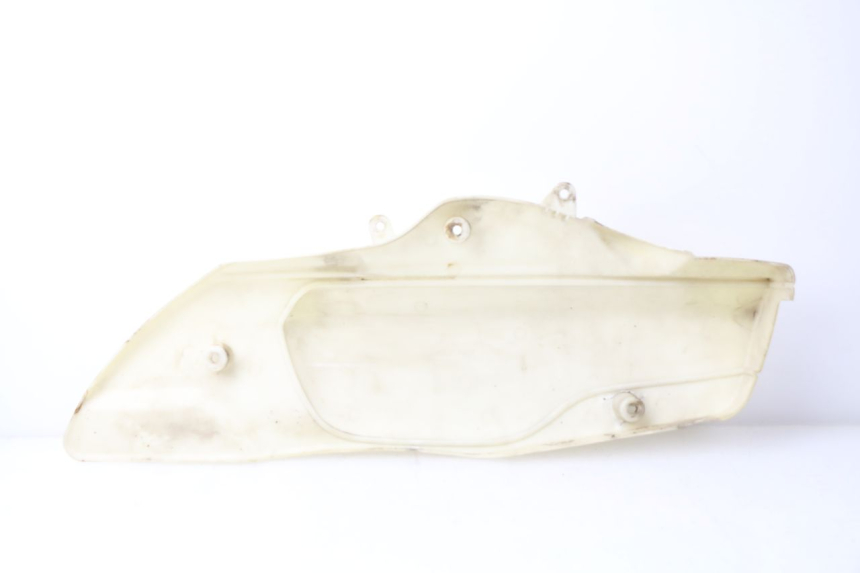 photo de CACHE CHASSIS LATERAL DROIT ERIDER CARGO 1 (2009 - 2018) - Autre angle de vue