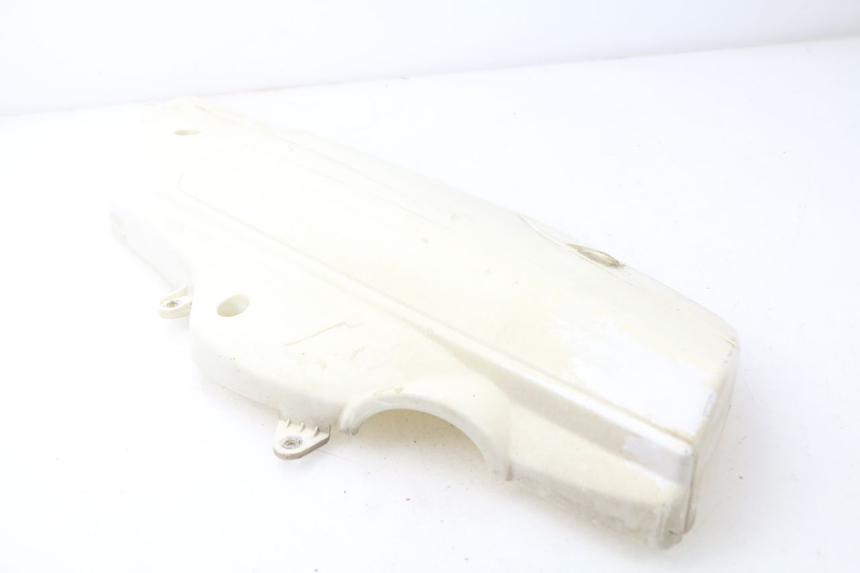 photo de CACHE CHASSIS LATERAL DROIT ERIDER CARGO 1 (2009 - 2018) - Gros plan technique