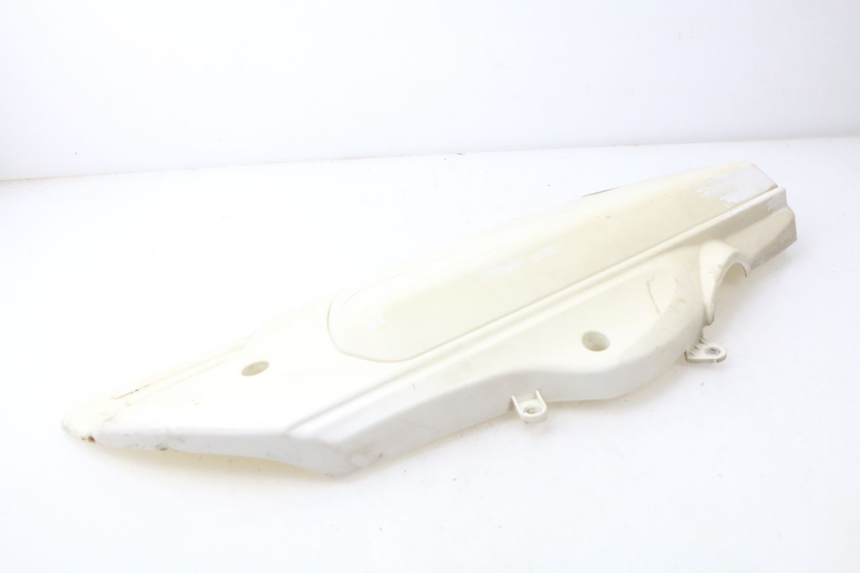 photo de CACHE CHASSIS LATERAL DROIT ERIDER CARGO 1 (2009 - 2018) - Vue d’ensemble