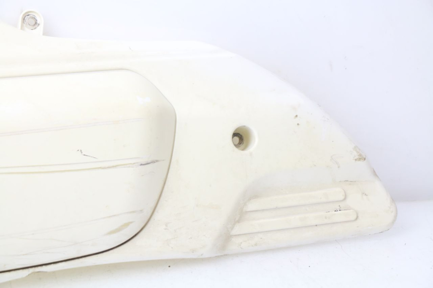 photo de CACHE CHASSIS LATERAL DROIT ERIDER CARGO 1 (2009 - 2018) - Pièce contrôlée