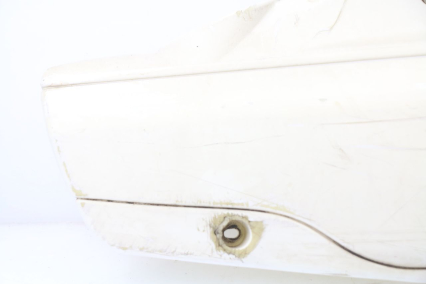 photo de CACHE CHASSIS LATERAL DROIT ERIDER CARGO 1 (2009 - 2018) - Marquages et références