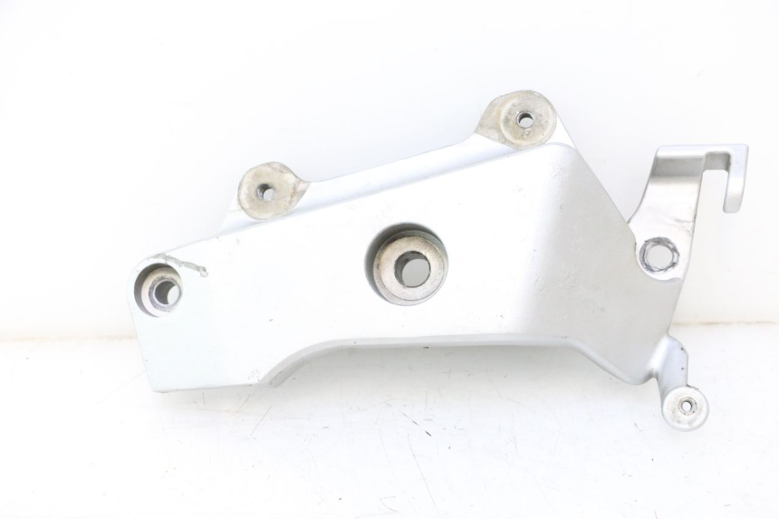 photo de CACHE CHASSIS LATERAL DROIT HONDA CB F HORNET 600 (2005 - 2006) - Vue principale