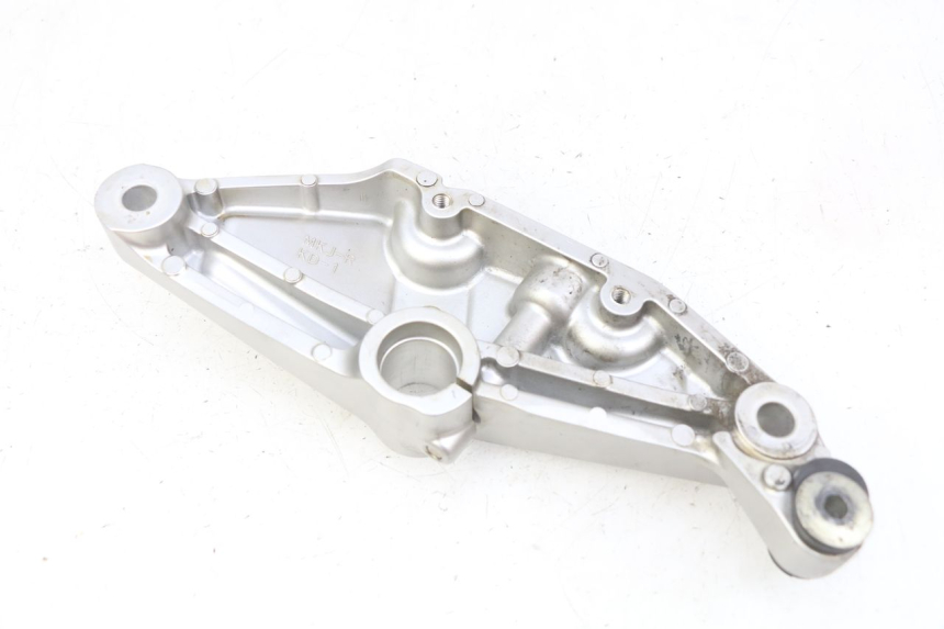 photo de CACHE CHASSIS LATERAL DROIT HONDA CB R 1000 (2018 - 2023) - Zoom état d’usage