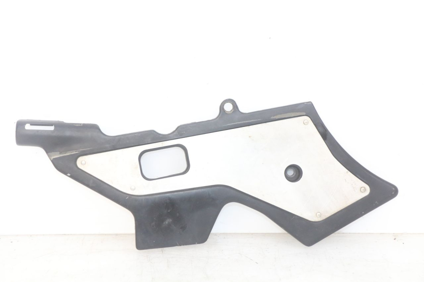 photo de CACHE CHASSIS LATERAL DROIT HONDA CBR F SC25 1000 (1989 - 1992) - Vue principale