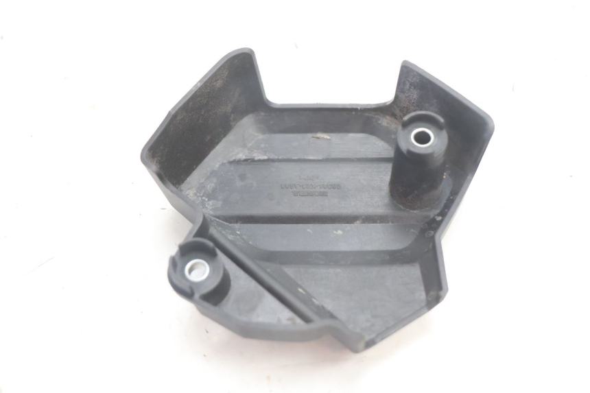 photo de CACHE CHASSIS LATERAL DROIT HONDA CRF CR-F 125 (2020 - 2021) - Autre angle de vue
