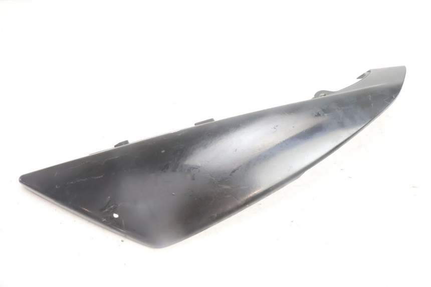 photo de CACHE CHASSIS LATERAL DROIT MBK DAKOTA 50 (2003 - 2008) - Vue principale
