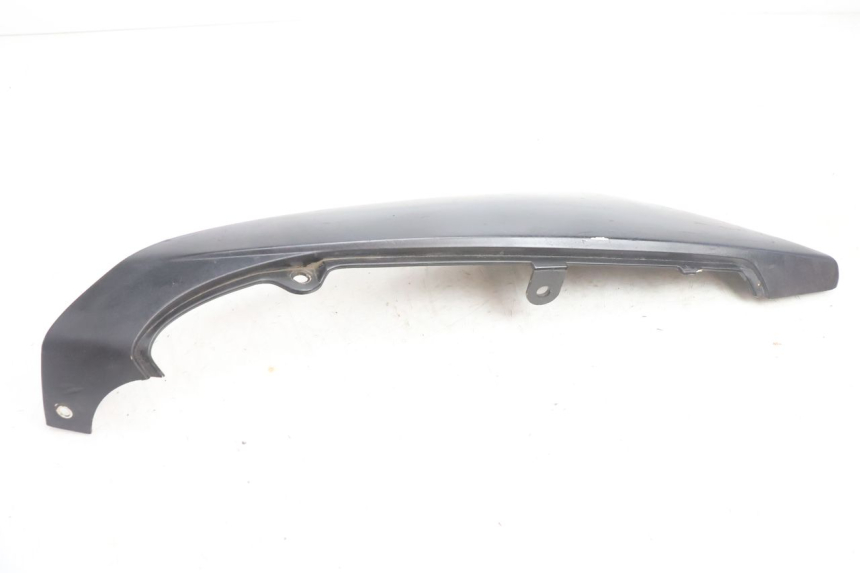 photo de CACHE CHASSIS LATERAL DROIT MBK DAKOTA 50 (2003 - 2008) - Autre angle de vue