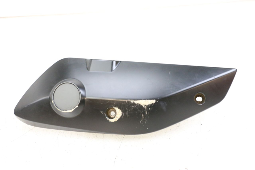 photo de CACHE CHASSIS LATERAL DROIT WAYSCRAL E-START 1 (2018 - 2022) - Vue principale