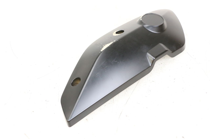 photo de CACHE CHASSIS LATERAL DROIT WAYSCRAL E-START 1 (2018 - 2022) - Zoom état d’usage