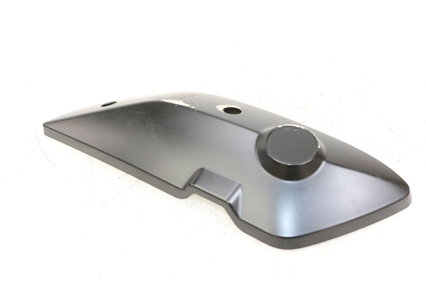 photo de CACHE CHASSIS LATERAL DROIT WAYSCRAL E-START 1 (2018 - 2022) - Autre angle de vue