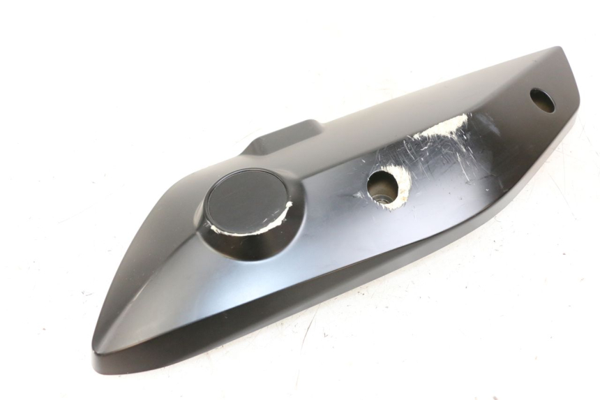 photo de CACHE CHASSIS LATERAL DROIT WAYSCRAL E-START 1 (2018 - 2022) - Gros plan technique