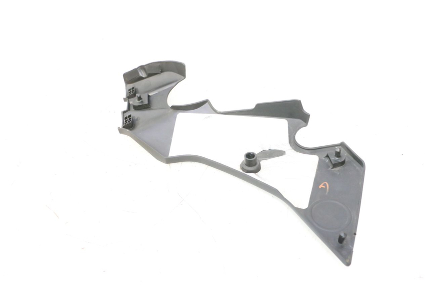 photo de CACHE CHASSIS LATERAL DROIT KAWASAKI ER-6 ER6 F ABS 650 (2012 - 2016) - Détail de la pièce