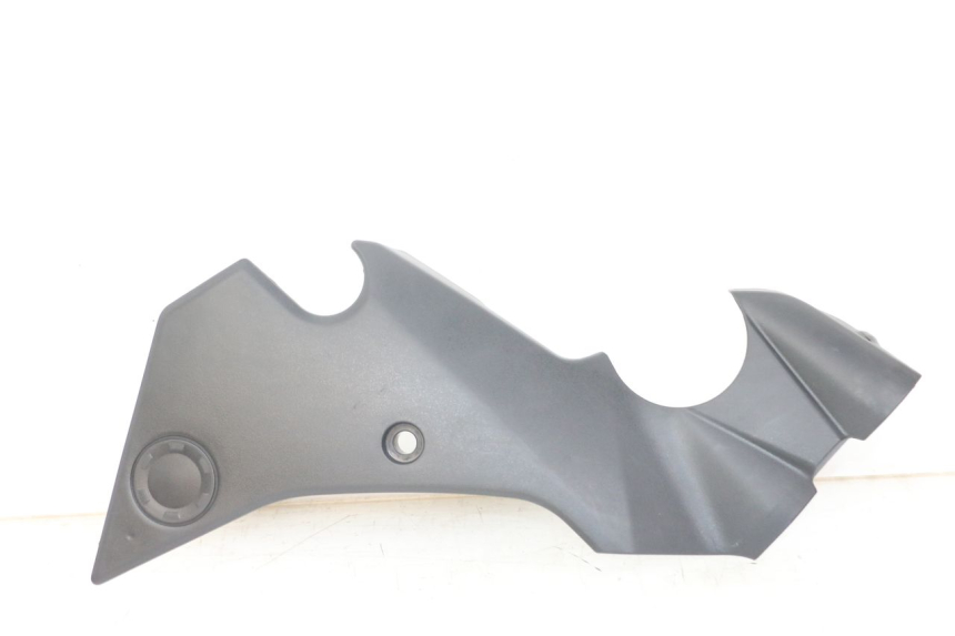 photo de CACHE CHASSIS LATERAL DROIT KAWASAKI ER-6 ER6 N 650 (2012 - 2016) - Vue principale