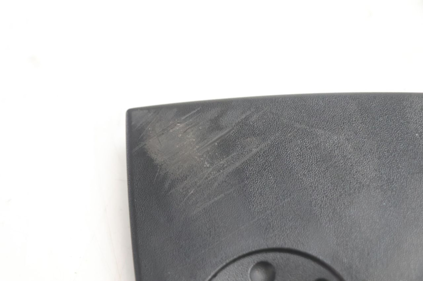 photo de CACHE CHASSIS LATERAL DROIT KAWASAKI ER-6 ER6 N 650 (2005 - 2009) - Détail de la pièce