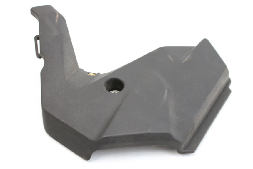 photo de CACHE CHASSIS LATERAL DROIT BMW F GS K81 850 (2018 - 2023) - Détail de la pièce