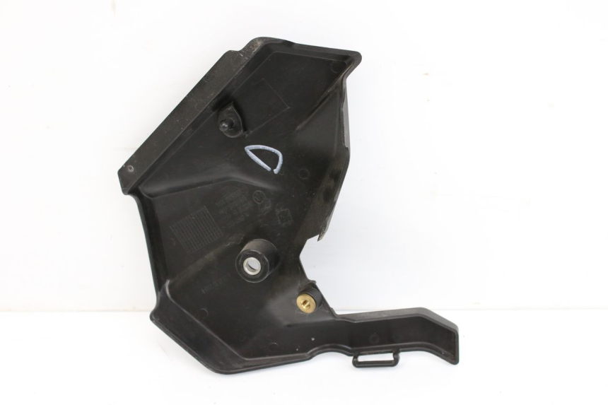 photo de CACHE CHASSIS LATERAL DROIT BMW F GS K81 850 (2018 - 2023) - Zoom état d’usage