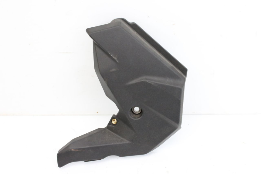 photo de CACHE CHASSIS LATERAL DROIT BMW F GS K81 850 (2018 - 2023) - Autre angle de vue