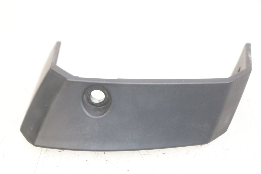 photo de CACHE CHASSIS LATERAL DROIT HONDA FJS SILVERWING SILVER WING 400 (2009 - 2016) - Vue principale