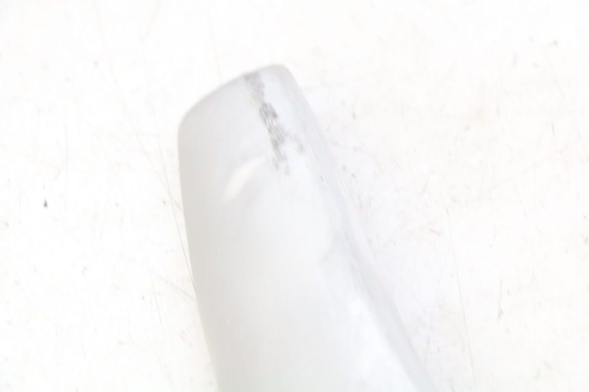 photo de CACHE CHASSIS LATERAL DROIT PIAGGIO FLY 2T 50 (2004 - 2017) - Détail de la pièce