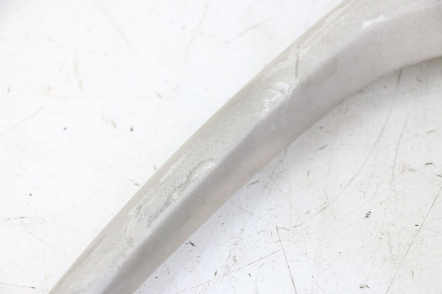 photo de CACHE CHASSIS LATERAL DROIT PIAGGIO FLY 2T 50 (2004 - 2017) - Zoom état d’usage