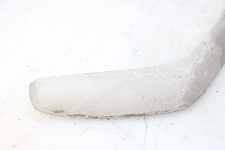 photo de CACHE CHASSIS LATERAL DROIT PIAGGIO FLY 2T 50 (2004 - 2017) - Vue d’ensemble