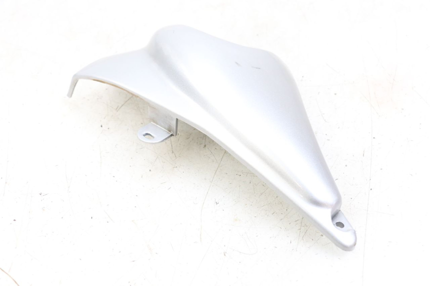 photo de Right side lateral frame cover HYOSUNG GF 125 (2001 - 2005) - Vue d’ensemble