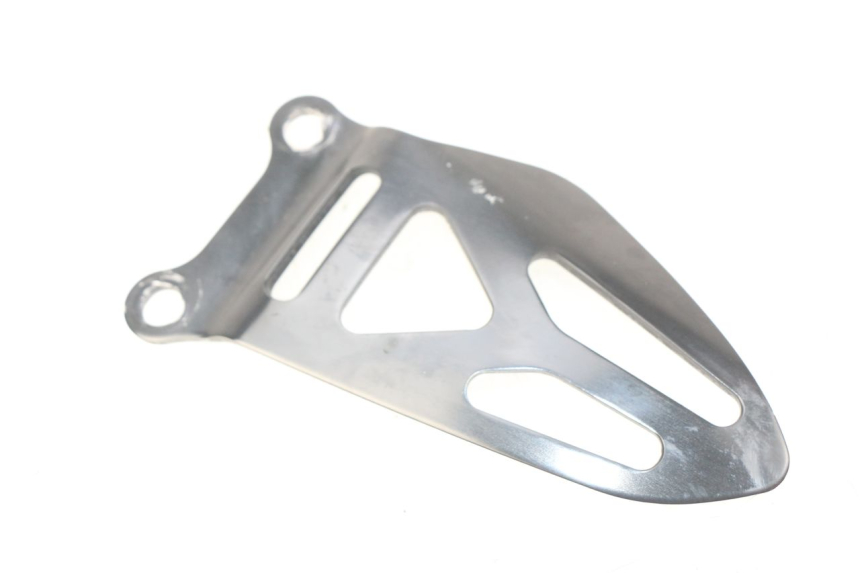 photo de CACHE CHASSIS LATERAL DROIT SUZUKI GSX-R GSXR 750 (2011 - 2016) - Vue principale