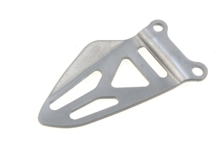 photo de CACHE CHASSIS LATERAL DROIT SUZUKI GSX-R GSXR 750 (2011 - 2016) - Détail de la pièce