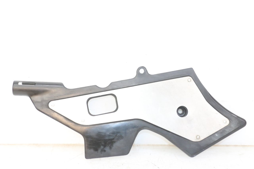 photo de CACHE CHASSIS LATERAL DROIT HONDA CBR F 1000 (1993 - 1996) - Vue principale