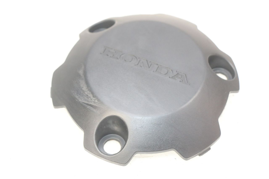 photo de CACHE CHASSIS LATERAL DROIT HONDA INTEGRA NC D 750 (2016 - 2018) - Vue principale