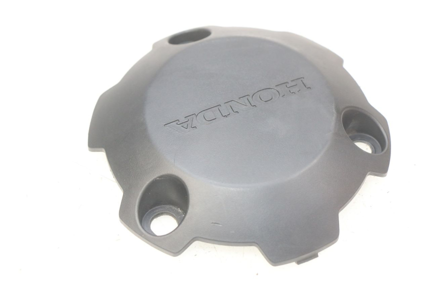 photo de CACHE CHASSIS LATERAL DROIT HONDA INTEGRA NC D 750 (2016 - 2018) - Zoom état d’usage