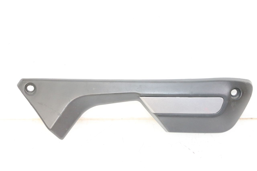 photo de CACHE CHASSIS LATERAL DROIT KEEWAY K-LIGHT KLIGHT 125 (2018 - 2025) - Vue principale