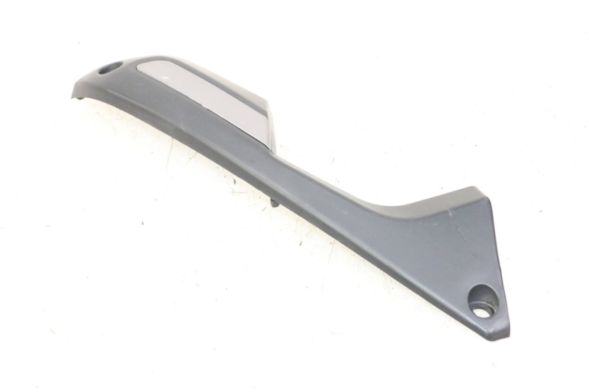 photo de CACHE CHASSIS LATERAL DROIT KEEWAY K-LIGHT KLIGHT 125 (2018 - 2025) - Autre angle de vue