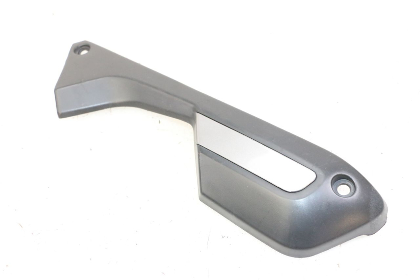 photo de CACHE CHASSIS LATERAL DROIT KEEWAY K-LIGHT KLIGHT 125 (2018 - 2025) - Vue d’ensemble