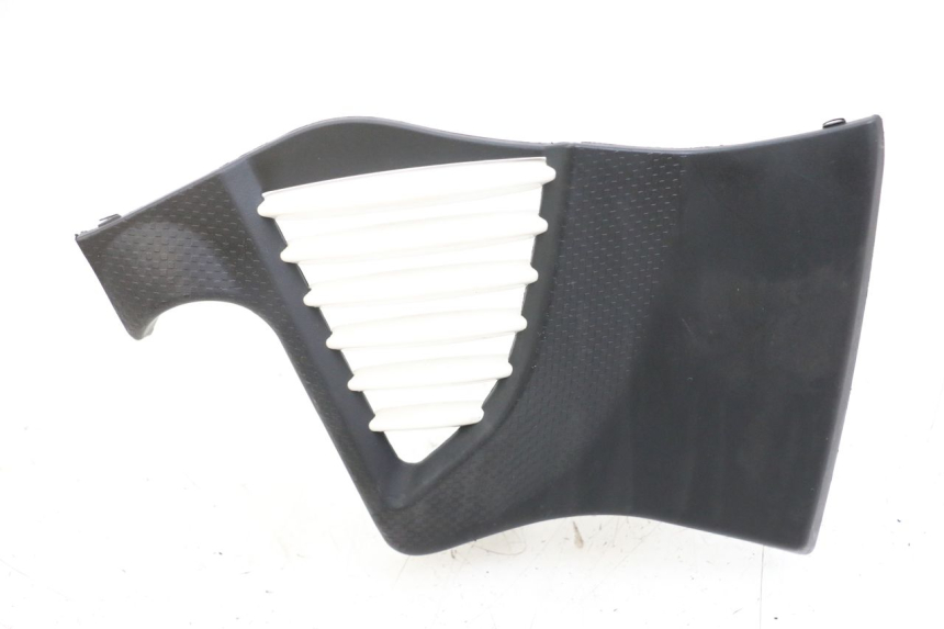 photo de Right side lateral frame cover KYMCO K-PW K-PIPE 50 (2012 - 2017) - Vue principale