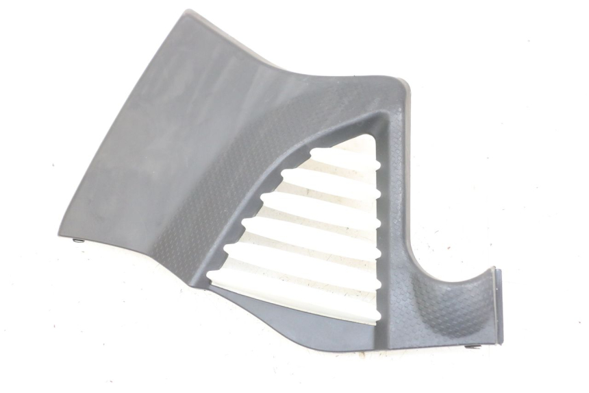 photo de Right side lateral frame cover KYMCO K-PW K-PIPE 50 (2012 - 2017) - Détail de la pièce