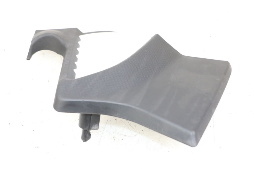 photo de Right side lateral frame cover KYMCO K-PW K-PIPE 50 (2012 - 2017) - Autre angle de vue