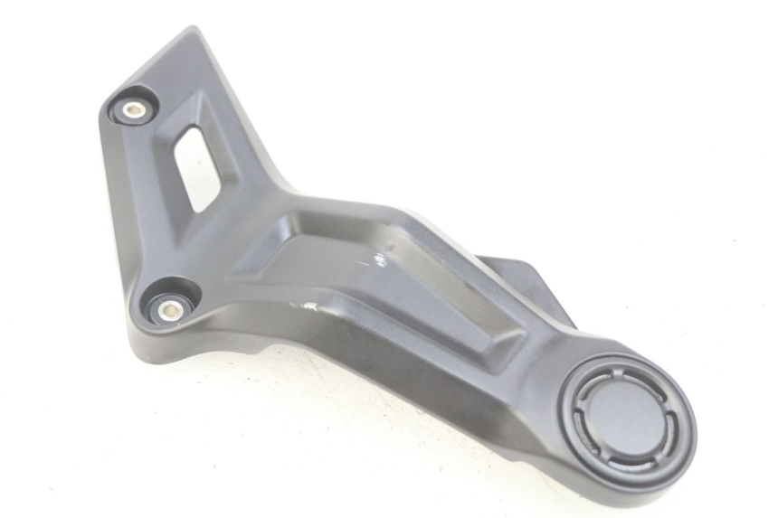 photo de CACHE CHASSIS LATERAL DROIT YAMAHA MT-07 MT07 700 (2018 - 2020) - Vue principale