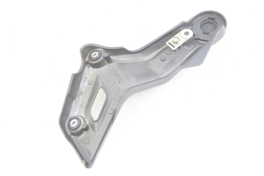 photo de CACHE CHASSIS LATERAL DROIT YAMAHA MT-07 MT07 700 (2018 - 2020) - Détail de la pièce