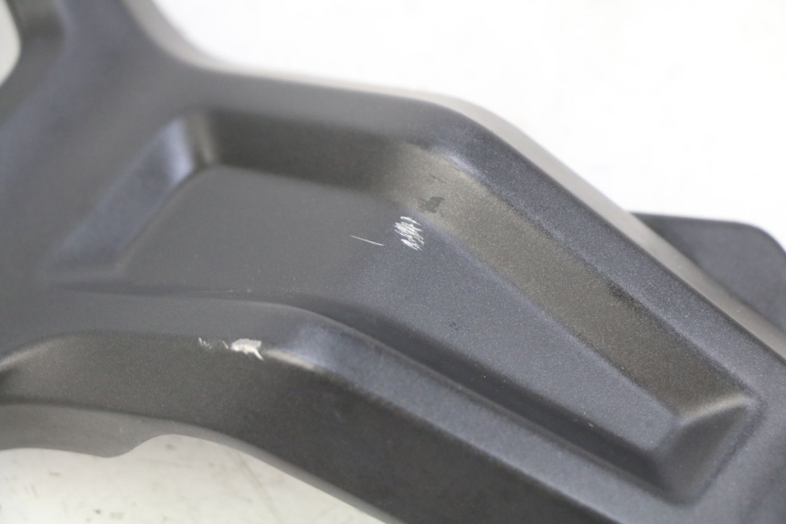 photo de CACHE CHASSIS LATERAL DROIT YAMAHA MT-07 MT07 700 (2018 - 2020) - Vue d’ensemble